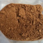 Agarwood Powder Manufacturer - High Quality from China Good Price for Home Use Wholesale