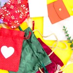 PU Leather Card Holders Supplier - Slim Reusable Wallets Elegant Bulk