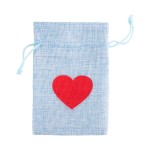 Card Holders Supplier - Luxury Cotton Printed Fleece Soft Plush