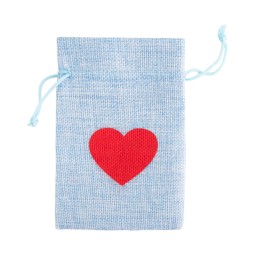 Card Holders Supplier - Luxury Cotton Printed Fleece Soft Plush