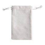 Silk Bags Supplier - Natural Soft Premium Multi-Size Reusable