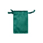 Silk Bags Supplier - Natural Soft Premium Multi-Size Reusable