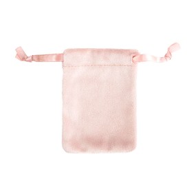 Silk Bags Supplier - Natural Soft Premium Multi-Size Reusable