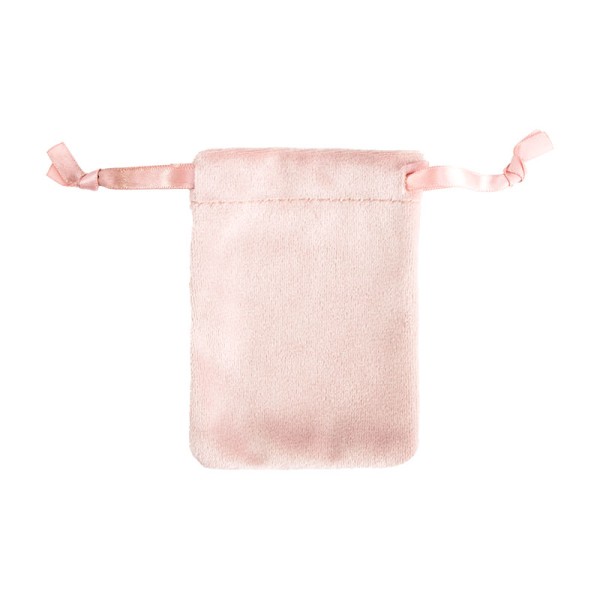 Silk Bags Supplier - Natural Soft Premium Multi-Size Reusable