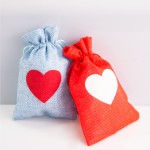 Card Holders Supplier - Luxury Cotton Printed Fleece Soft Plush