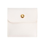 PU Leather Card Holders Supplier - Slim Reusable Wallets Elegant Bulk