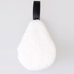 Facial Cleansing Towel Factory - Reusable Microfiber Makeup Removal