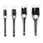 Oil Painting Brush Factory - Professional Hog Bristle Flat Studio