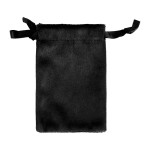 Silk Bags Supplier - Natural Soft Premium Multi-Size Reusable