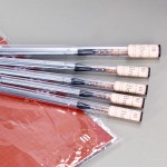 Oil Paint Brushes Factory - Artist Grade 5pcs Natural Hair Synthetic