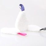 Facial Cleansing Towel Factory - Reusable Microfiber Makeup Removal