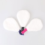 Facial Cleansing Towel Factory - Reusable Microfiber Makeup Removal