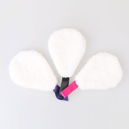 Facial Cleansing Towel Factory - Reusable Microfiber Makeup Removal