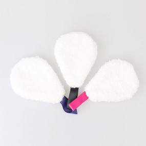 Facial Cleansing Towel Factory - Reusable Microfiber Makeup Removal