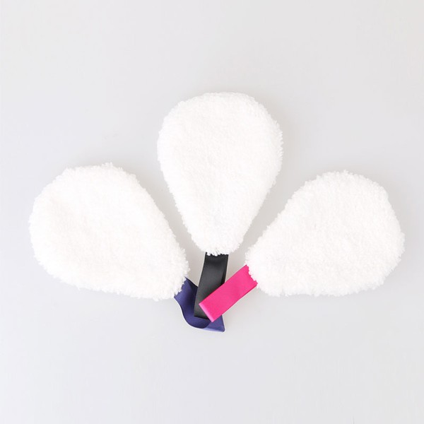 Facial Cleansing Towel Factory - Reusable Microfiber Makeup Removal