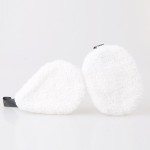 Facial Cleansing Towel Factory - Reusable Microfiber Makeup Removal