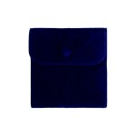 Card Holders Factory - Luxury PU Leather Slim Reusable Wedding