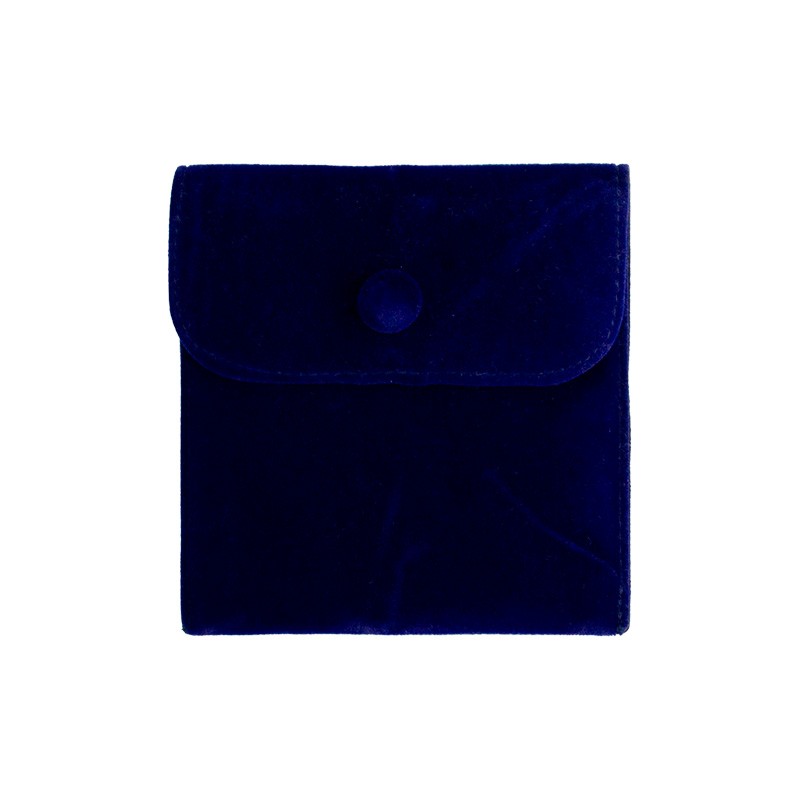 Card Holders Factory - Luxury PU Leather Slim Reusable Wedding