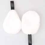 Facial Cleansing Towel Factory - Reusable Microfiber Makeup Removal