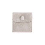 Card Holders Factory - Luxury PU Leather Slim Reusable Wedding