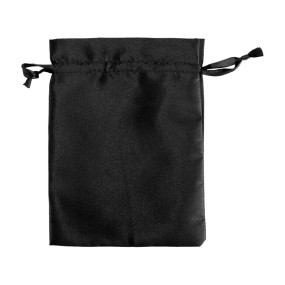 Silk Gift Bags Manufacturer - Customizable Reusable Wedding Travel