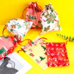 PU Leather Card Holders Supplier - Slim Reusable Wallets Elegant Bulk