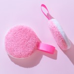 Cotton Pads Manufacturer - Custom Logo Reusable Eco-friendly Washable