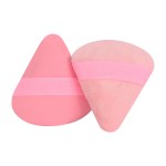 Powder Puff Factory - Blush Loose Powder Thumb Facial Cosmetic