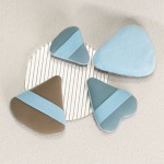 Makeup Puff Supplier - Factory Price Dual Side Latex Free