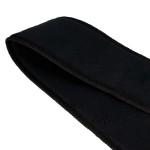 Exfoliating Gloves Manufacturer - Custom Logo Body Scrub Gentle