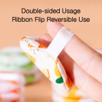 Makeup Puffs Supplier - Dual Sided Velvet Air Cushion Cosmetic