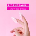 Makeup Sponge Factory - Washable Silicone Liquid Foundation Powder