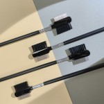 Eyelash Applicator Supplier - Stainless Steel Needle Extension Tool