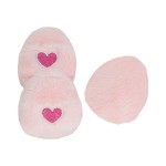 Beauty Sponge Supplier - Natural Teardrop Private Label Wholesale