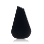Makeup Sponge Supplier - Custom Logo Latex Free Faceted Wet Dry