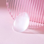 Makeup Sponge Factory - Washable Silicone Liquid Foundation Powder