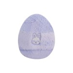 Beauty Sponge Supplier - Natural Teardrop Private Label Wholesale