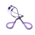 Eyelash Curler Supplier - Factory Direct Stainless Steel Silicone Pads