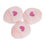 Beauty Sponge Supplier - Natural Teardrop Private Label Wholesale