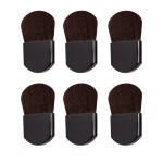 Kabuki Brush Manufacturer - Private Label LIYA Blush Powder