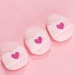 Cosmetic Puff Supplier - Bulk Beauty Egg Water Drop Super Soft