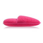 Facial Cleansing Glove Supplier - Compressed Sponge Deeply Washing