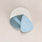 Makeup Puff Supplier - Factory Price Dual Side Latex Free