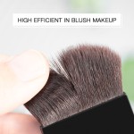 Kabuki Brush Manufacturer - Private Label LIYA Blush Powder