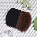 Kabuki Brush Manufacturer - Private Label LIYA Blush Powder