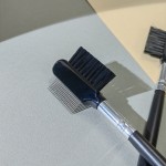 Eyelash Applicator Supplier - Stainless Steel Needle Extension Tool