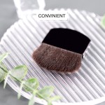 Kabuki Brush Manufacturer - Private Label LIYA Blush Powder