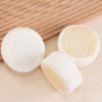 Bath Ball Sponge Manufacturer - Organic Modern Natural Sisal Body