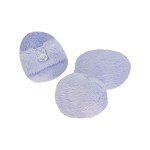 Beauty Sponge Supplier - Natural Teardrop Private Label Wholesale