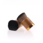 Kabuki Brush Manufacturer - High Quality Bamboo Vegan Bristles